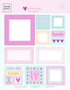 click to see more